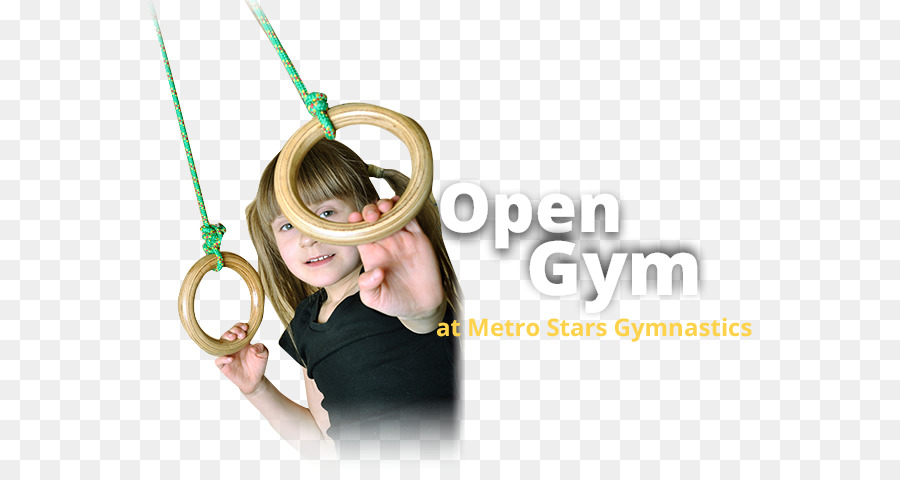 Elkhorn Metro Stars-Gymnastik-La-Vista-Kind - tumbling Turnen