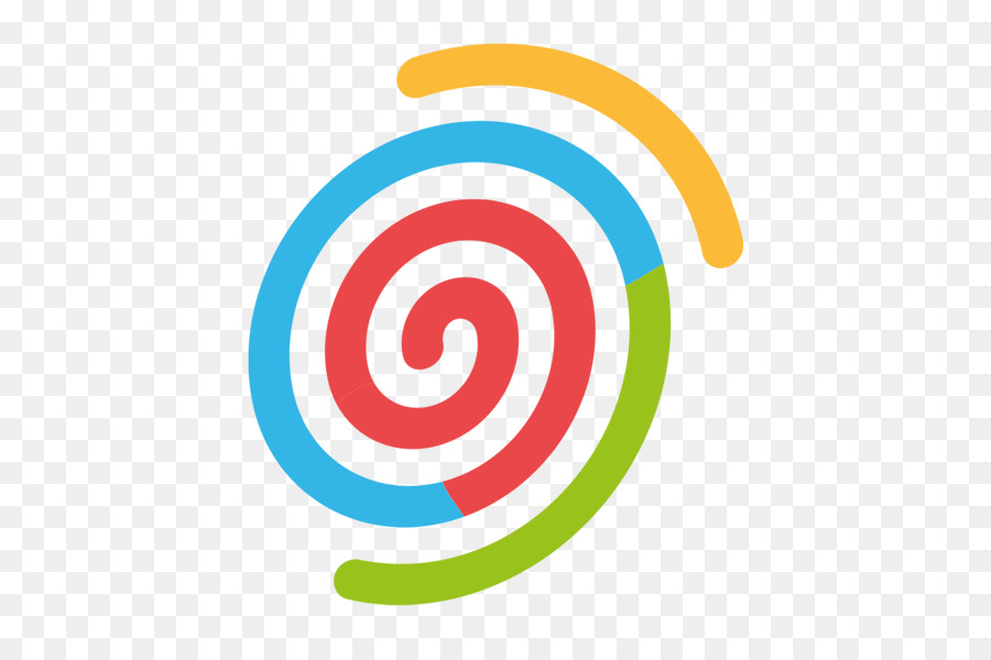 Logo del Cliente innovazione di Prodotto - L'intelligenza collettiva