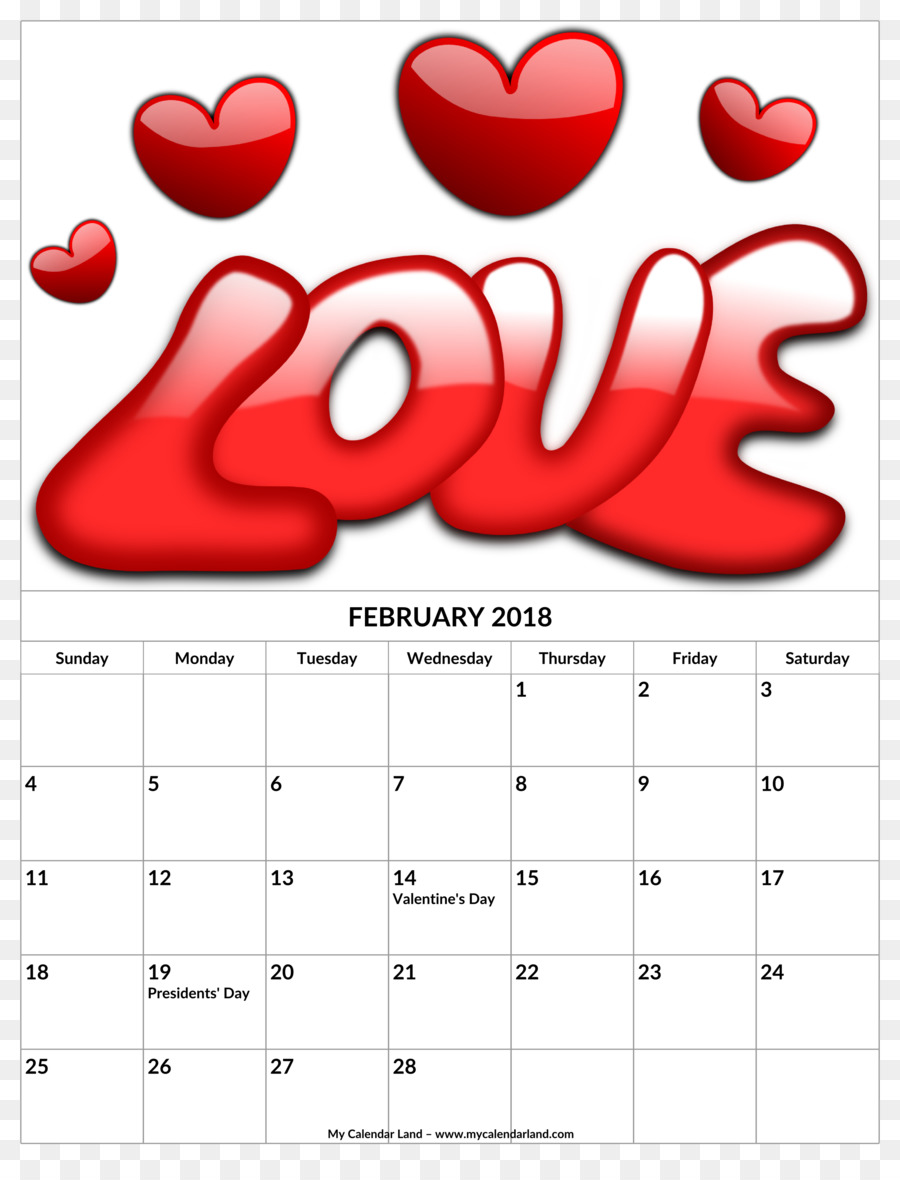 Liebe 0 1 Freundschaft. Februar - Rhett Butler
