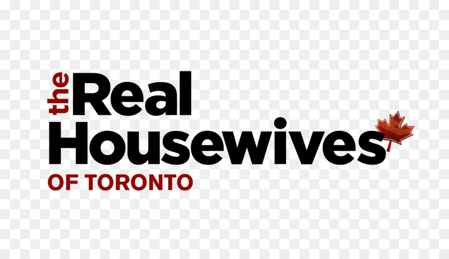 Il Real Housewives Bravo Reality show Televisivo - casalinghe vere