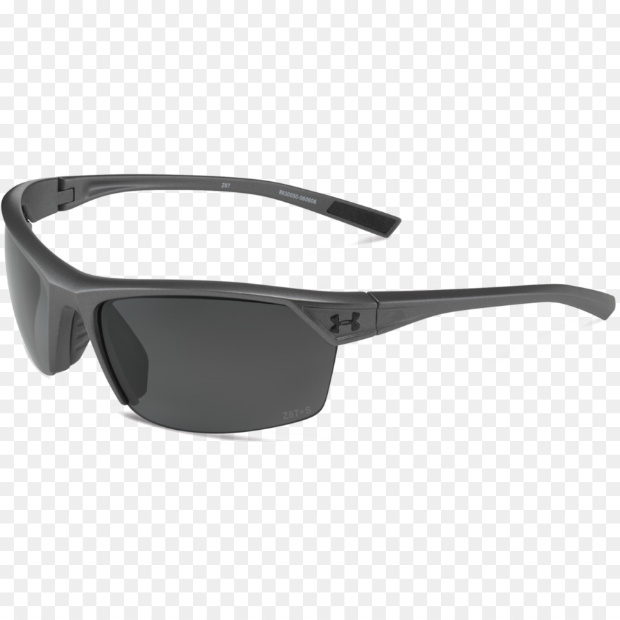 Sonnenbrillen Under Armor UA Igniter 2.0 Calvin Klein Eyewear - Standard erste Hilfe und persönliche Sicherheit
