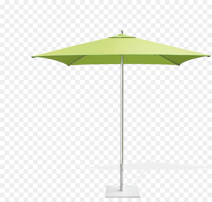 Auringonvarjo Regenschirm-Tabelle Garten-Markise - Regenschirm