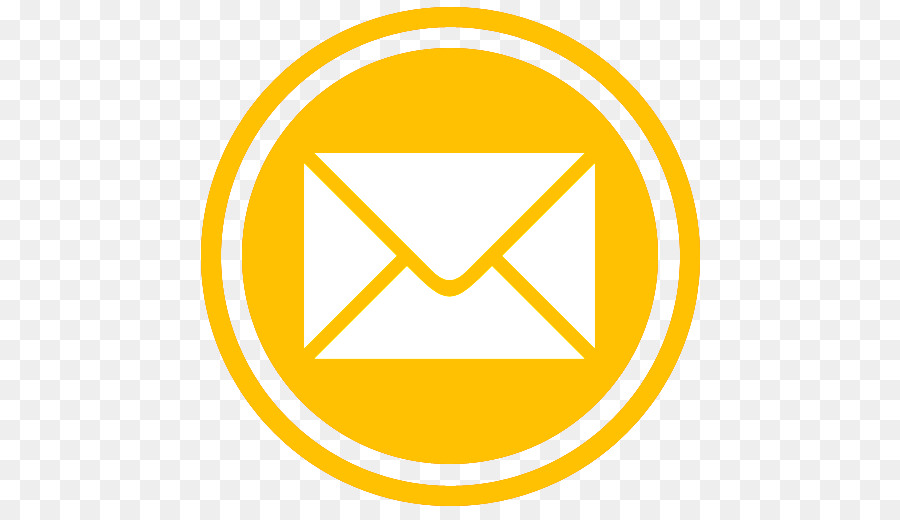 E Mail Adresse AOL E Mail DomainKeys identified Mail Dedicated hosting service - Pencak Silat