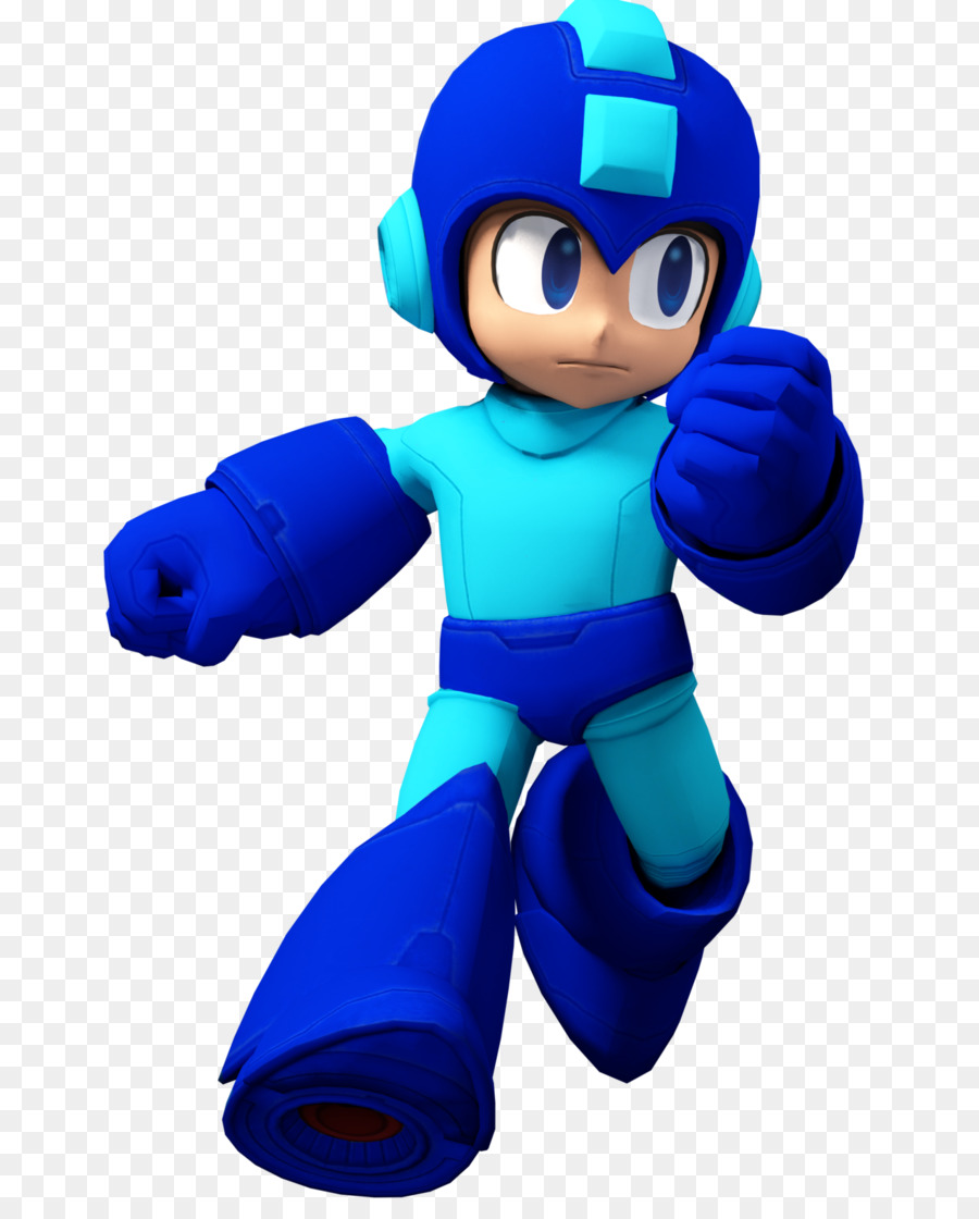 Desktop Hintergrund Figur Charakter Computer Fiction - Mega man Legends