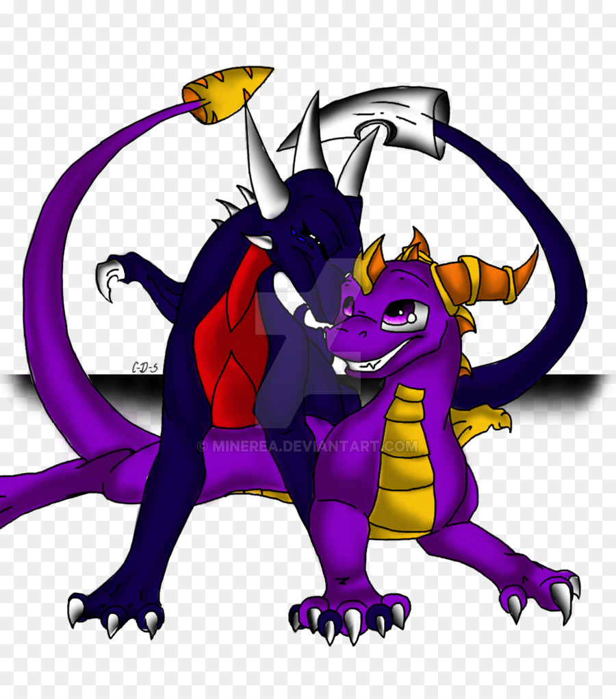 Die Legende von Spyro: Darkest Hour Skylanders: Spyro ' s Adventure-Dragon - die Legende von spyro
