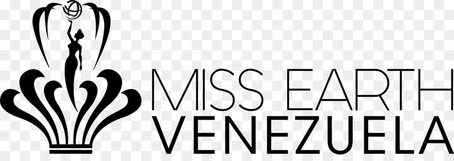 Miss Earth Venezuela Al 2017 Miss Earth 2017 Miss Venezuela Al 2017 Organizzazione Di Miss Venezuela Carabobo - Miss Earth