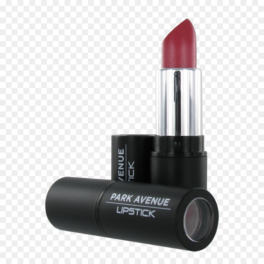 Lippenstift Lippenbalsam-Kosmetik Rouge - Park Avenue