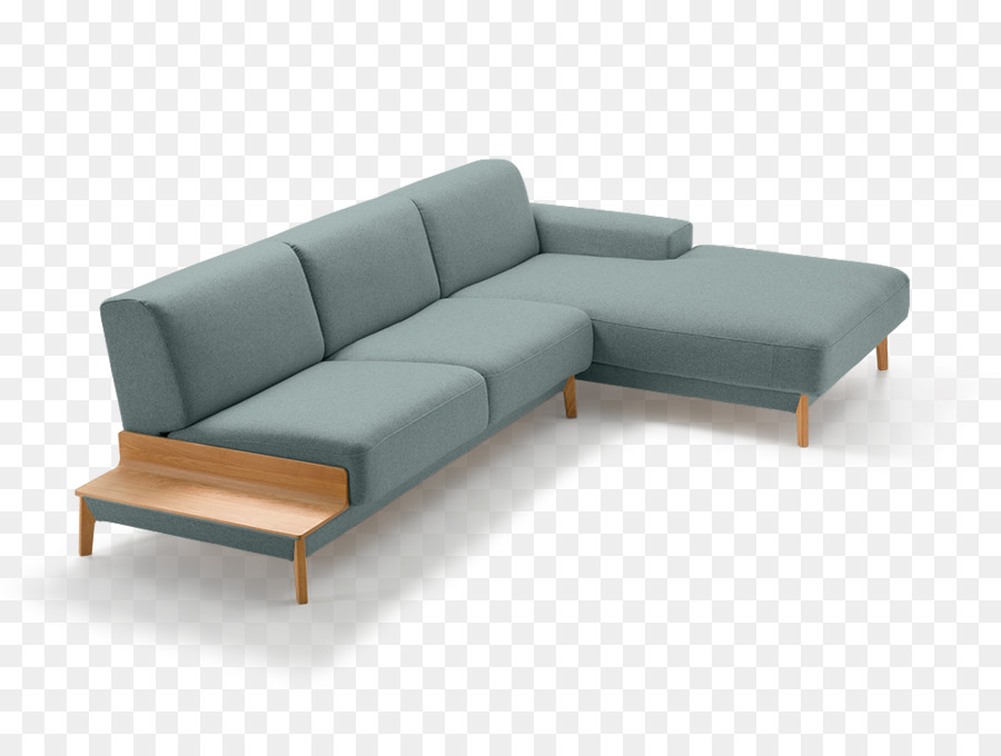 Sofa Ghế longue Lounge Ghế Đệm - những người khác