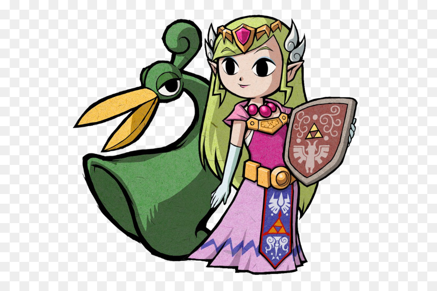 Truyền Thuyết về Zelda: Các Bang Cap truyền Thuyết về Zelda: Bốn thanh Kiếm cuộc Phiêu lưu truyền Thuyết về Zelda: Gió cuối cùng truyền Thuyết về Zelda: Một liên Kết với quá Khứ và Bốn thanh Kiếm truyền Thuyết về Zelda: lên Trời thanh Kiếm - những người khác