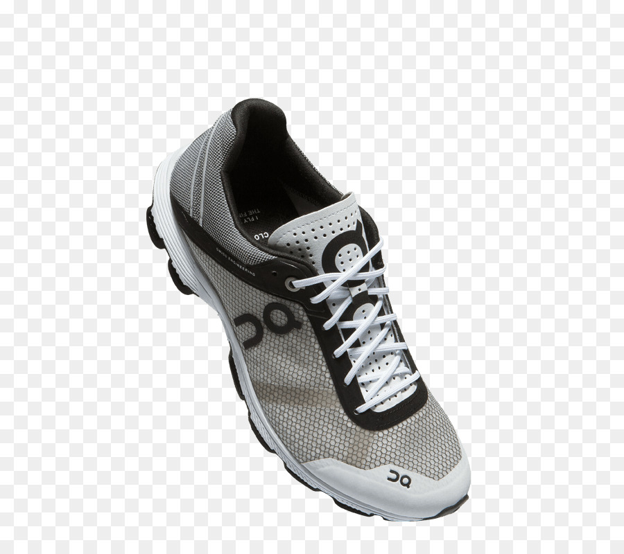 Nike Free Scarpe Da Ginnastica Scarpe Bianco - scarpe da ginnastica