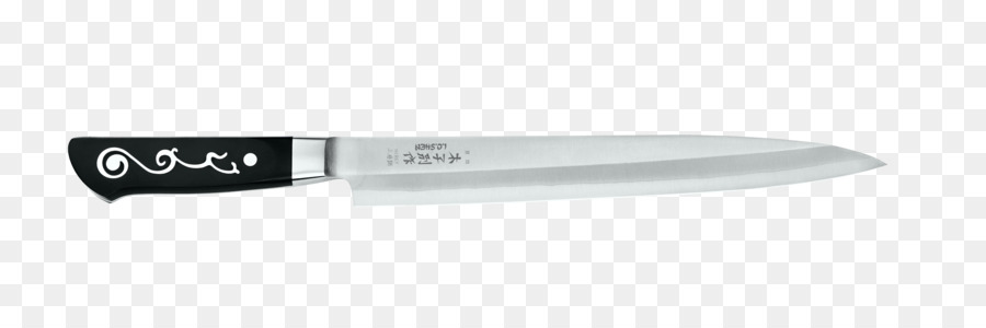 Utilità di Coltelli coltello da Lancio di Coltelli da Cucina Lama - coltello