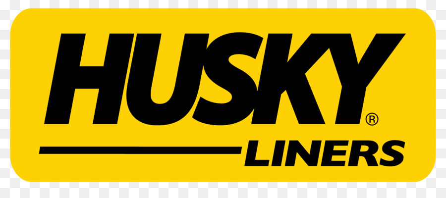 Auto Husky Liner-Boden-Matte Truck - Auto