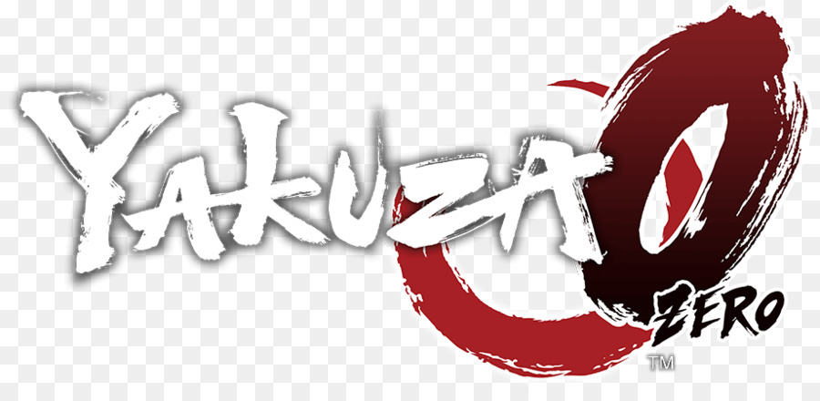 Yakuza 0 PlayStation 4 Kazuma Kiryu Video gioco - Yakuza