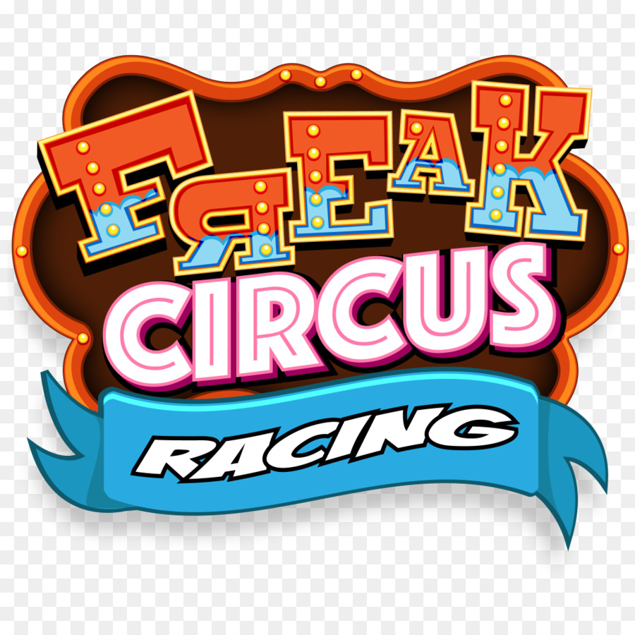 Freak Circus Racing Klingen aus Krempe Big Win Fußball 2016 Hybrid-Kriege - Zirkus