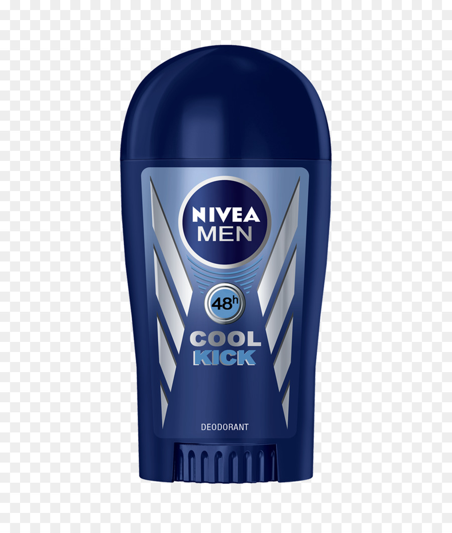 Deodorant Nivea Speed Stick Parfüm Kosmetik - Parfüm