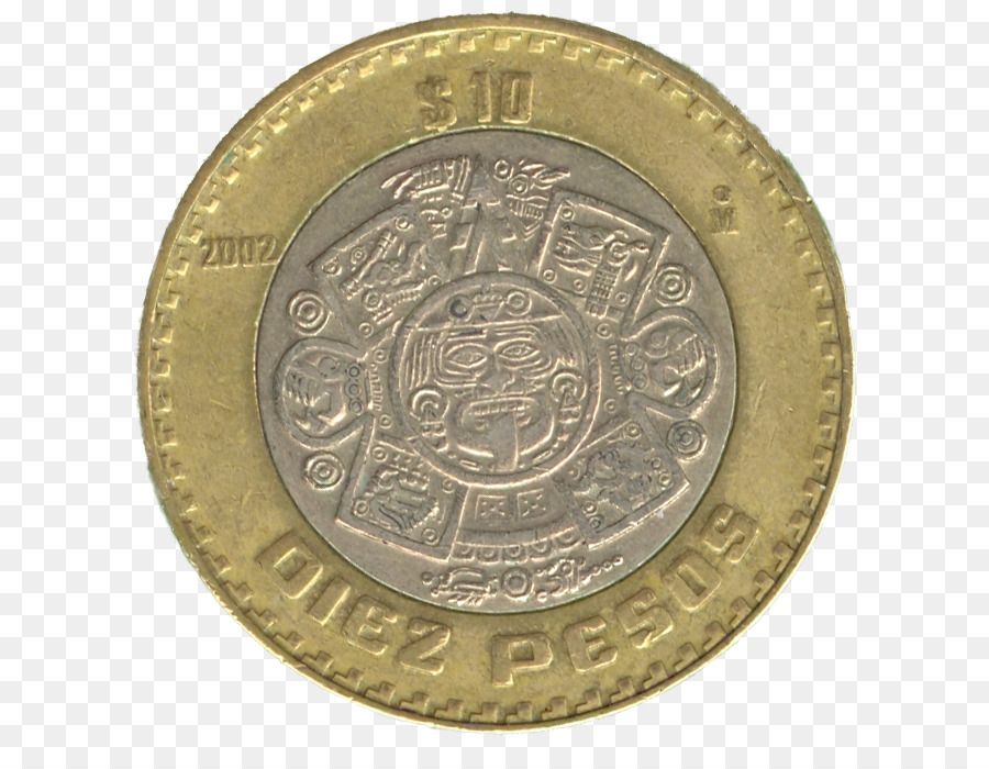 Đồng tiền thẻ Tunstead, Norfolk Smallburgh Huy chương - Đồng xu