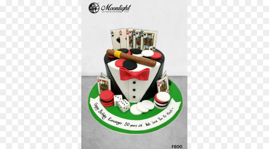 Torta di compleanno di Zucchero torta di Torta di decorazione Torte Fondant icing - torta di luna festival