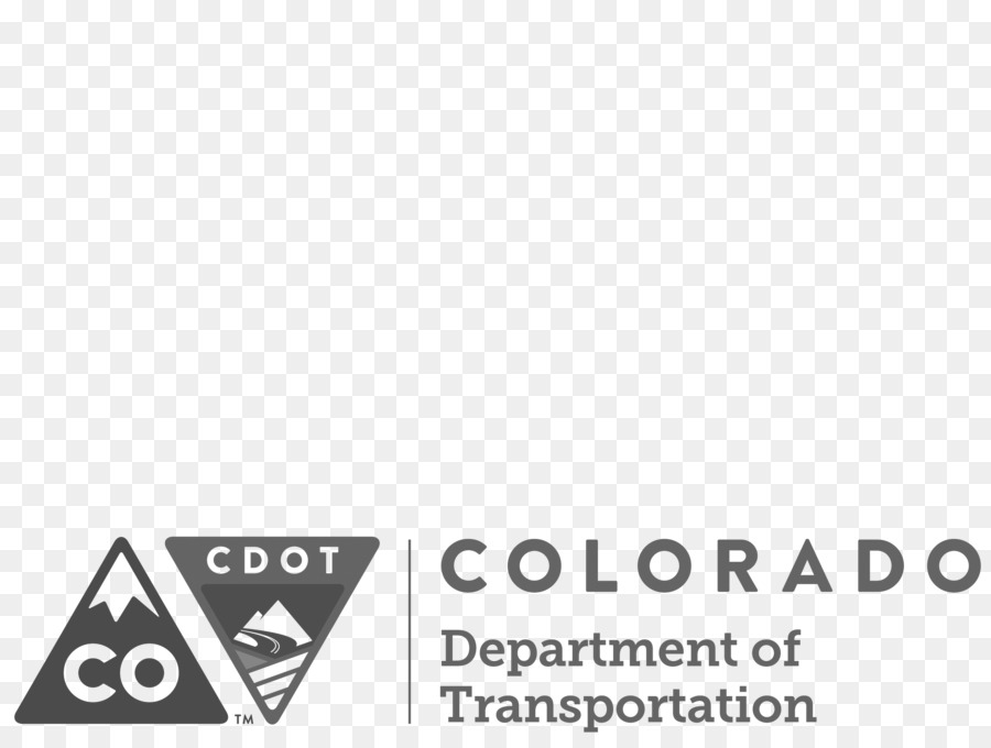 Il Colorado Dipartimento dei Trasporti degli Stati Uniti Dipartimento dei Trasporti del Colorado Dipartimento di Sanità Pubblica e Ambiente - Non Bere e Guidare