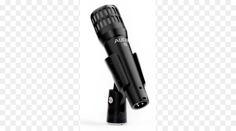 Microfono Audix i5 Shure SM57 Audix Corp. Audio - microfono