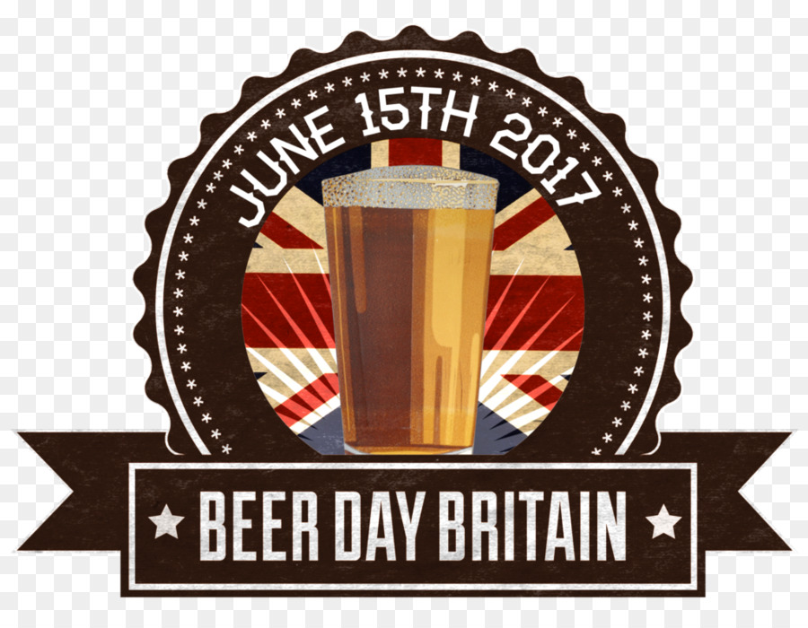 International Beer Day Kampagne für Real Ale Vereinigtes Königreich Cask ale - nationale Bier Tag