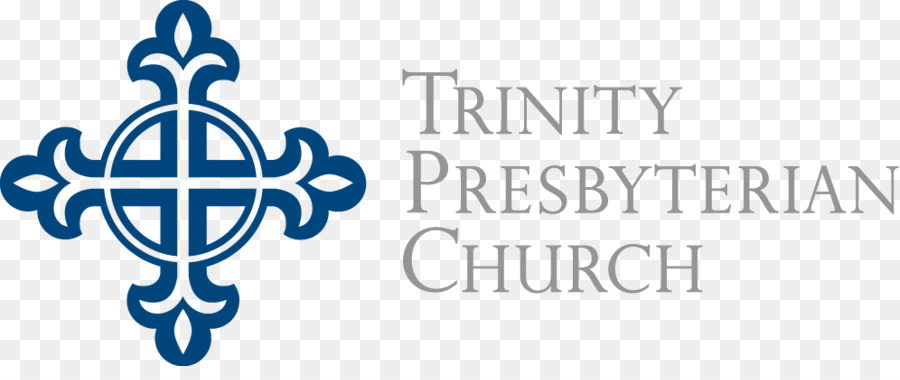 Kitô giáo Hội Presbyterianism Presbyterian (MỸ) Trinity - nhà thờ