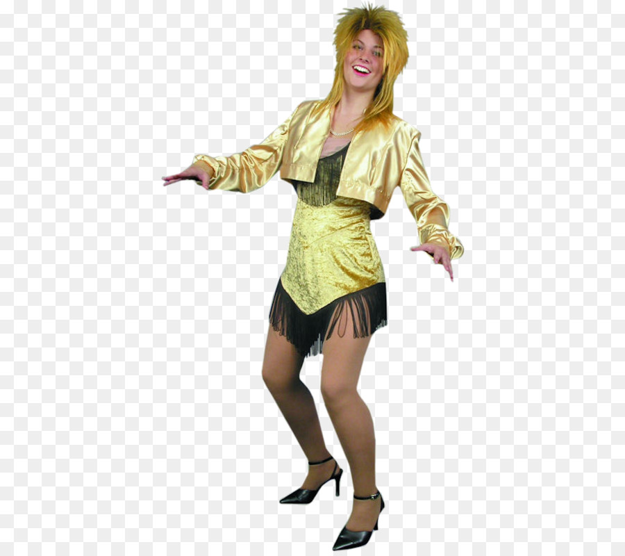 Party Cartoon png is about is about Tina Turner, Costume, Costume Party, Ma...