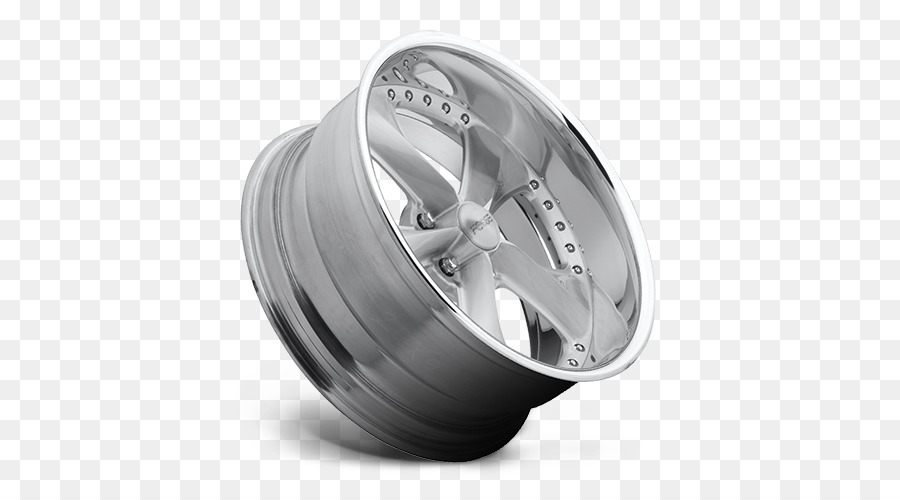 Alloy wheel Auto Felge Reifen - Auto