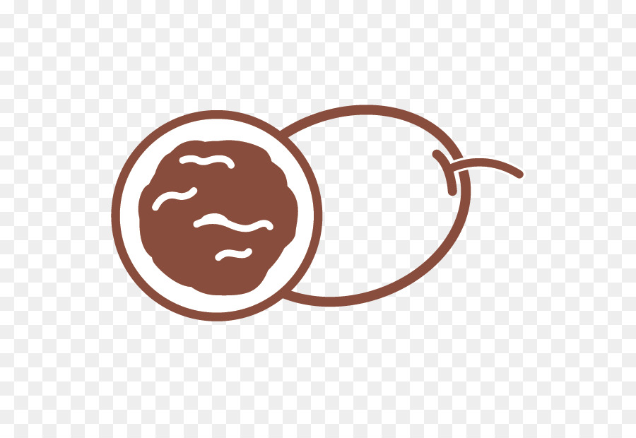 Tazza di caffè di Marca Logo Clip art - Design