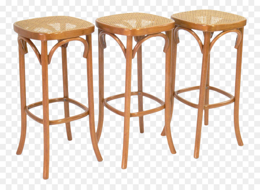 Tisch Bar Hocker Stuhl - Tabelle
