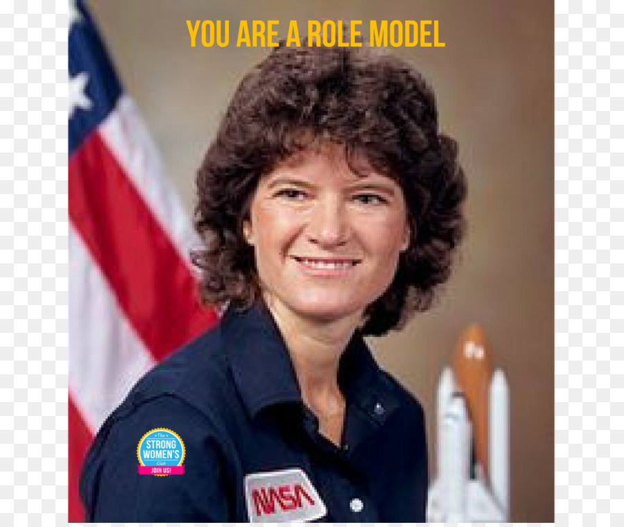 Sally Ride: Erste amerikanische Frau im Weltraum Stanford University Sally Ride, die Astronautin Sally Ride: Amerikas Erste Frau im Weltraum - Vorbild