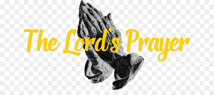Lord ' s Prayer Gnade im Christentum in der christlichen Kirche Üblich Gnade - Lord ' s Prayer