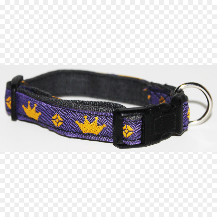 Halsband Bekleidung Accessoires Mode - Hundehalsbänder