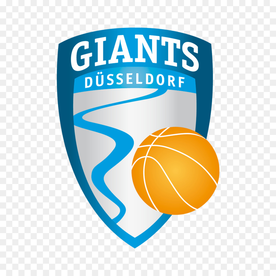 Duesseldorf canestri Basket Bundesliga giganti dei San Francisco Giants, arte casa JBL - altri