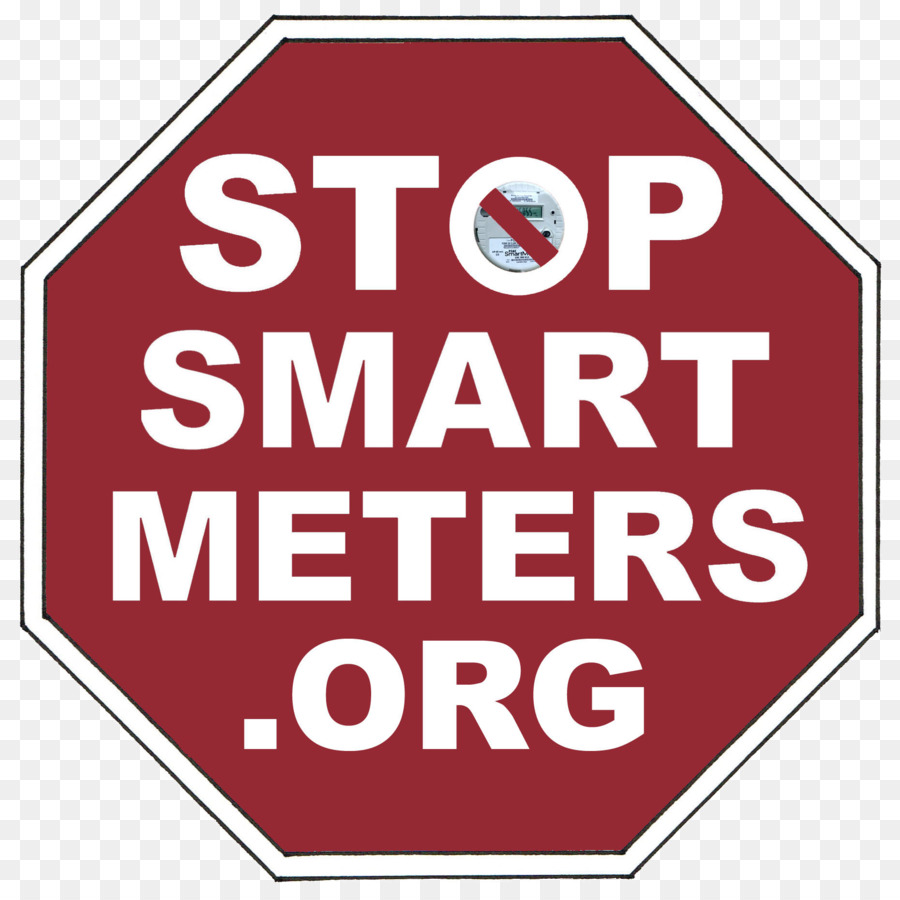 Smart meter-Public-utility-Auto Power Stop | Extreme Performance-Bremse Systeme - Smart Meter