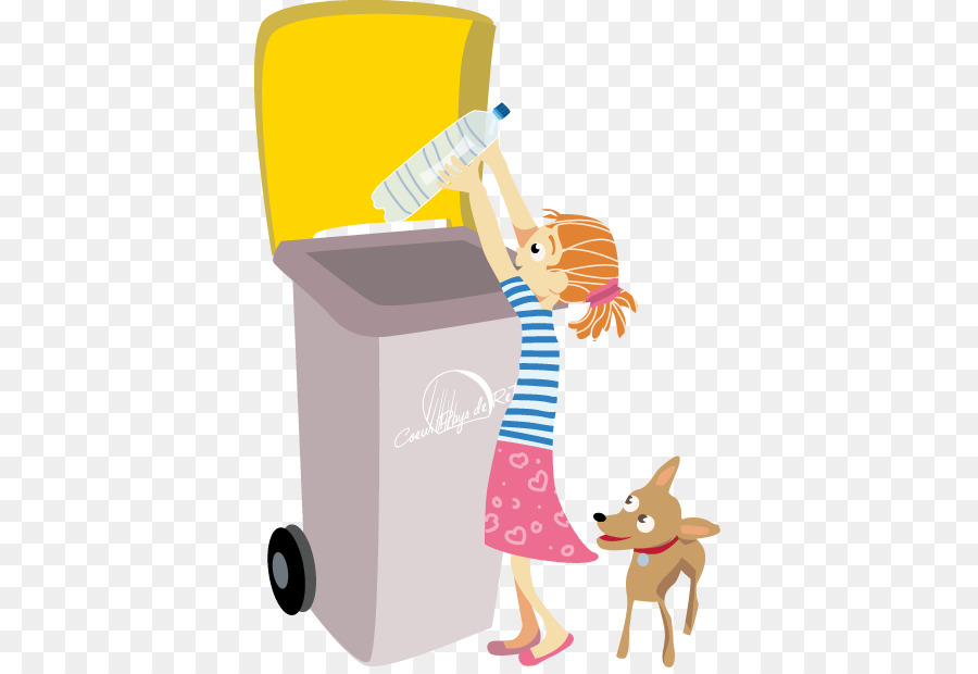 Bidoni della spazzatura & Cestini per la Carta di rifiuti solidi Urbani, i Rifiuti di Plastica ordin - vassoio