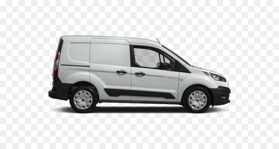 2015 Ford Transit Connect Van 2017 Ford Transit Connect Auto - Connetti ford 2015
