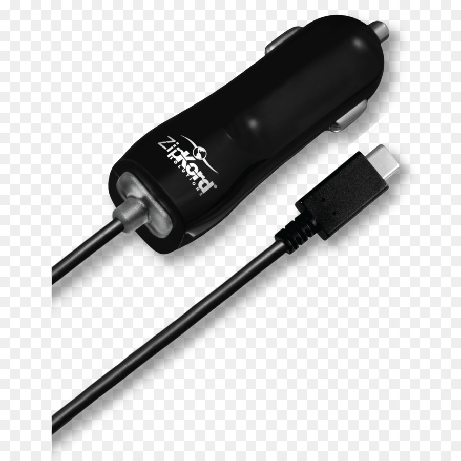Batterie-Ladegerät-Elektro-Kabel-Micro-USB-Handys - aufladen Auto