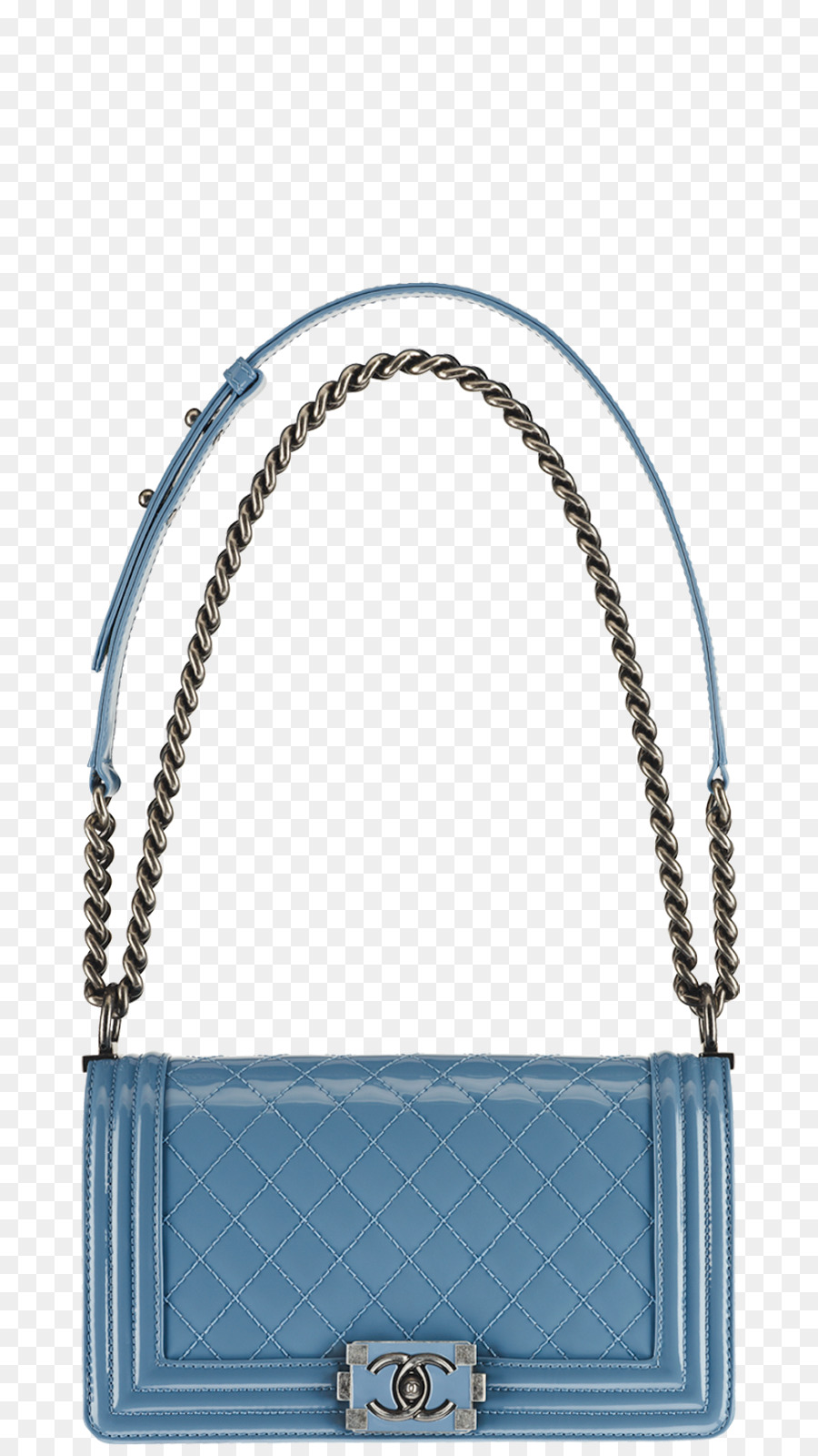 Handtasche Chanel Fashion-Schuh - Kate