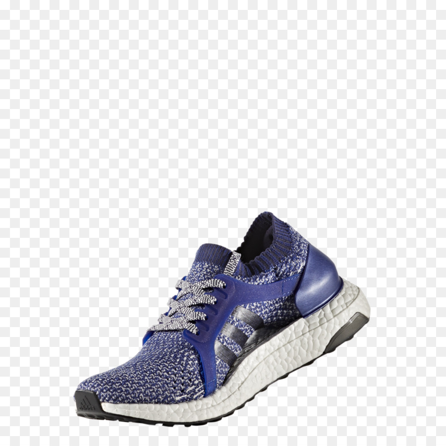 Adidas Shoe Purple Sneakers Abbigliamento - adidas original scarpe