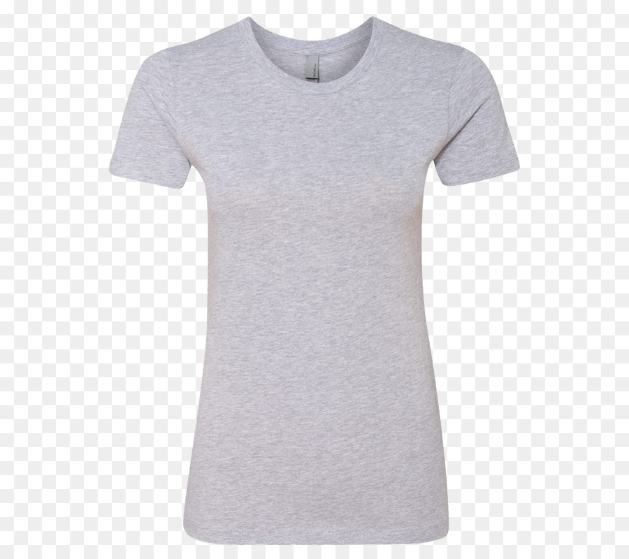 T shirt Gildan Activewear Manica Abbigliamento - livello successivo