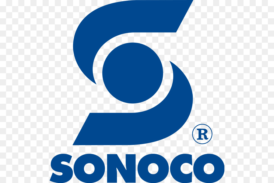 Sonoco Consumer-Produkte Dordrecht B. In. (Dorpak B. In.) NYSE:SON Logo Sonoco Brasilien - Blasformen
