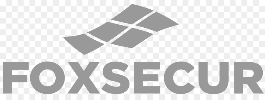 FoxSecur Tìm ban Đầu đồng xu cung cấp phần Mềm Máy tính Bitcoin - xám fox