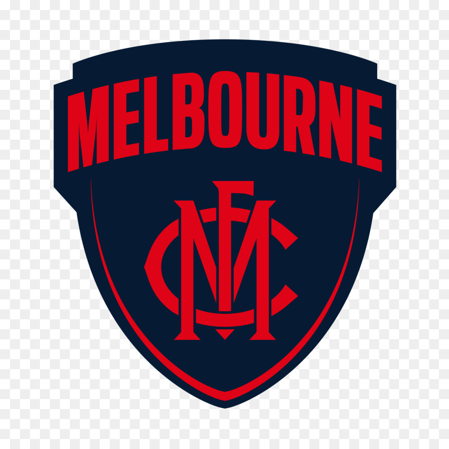 North Melbourne Football Club Campionato di calcio australiano Melbourne Cricket Ground Williamstown Football Club - altri