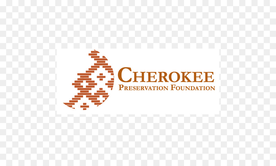 Cherokee Text