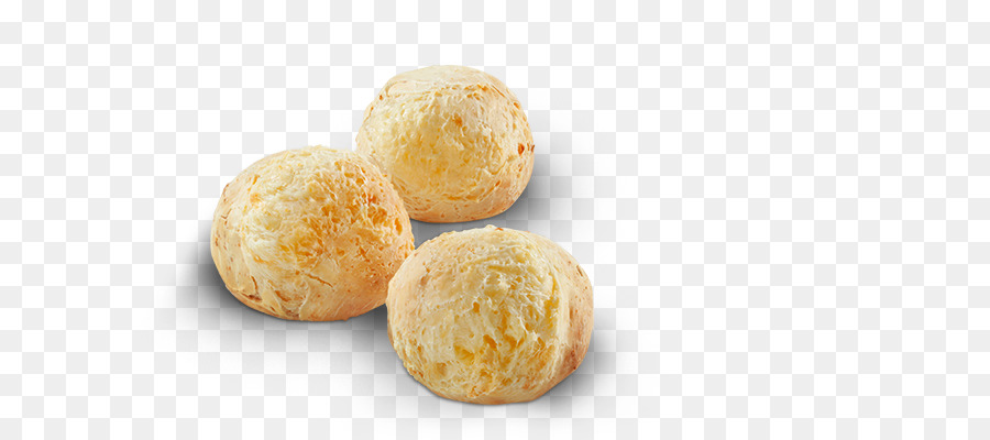 Pho mát bánh mì Ý Sữa bánh Mì Phô mai - bánh mì phô mai