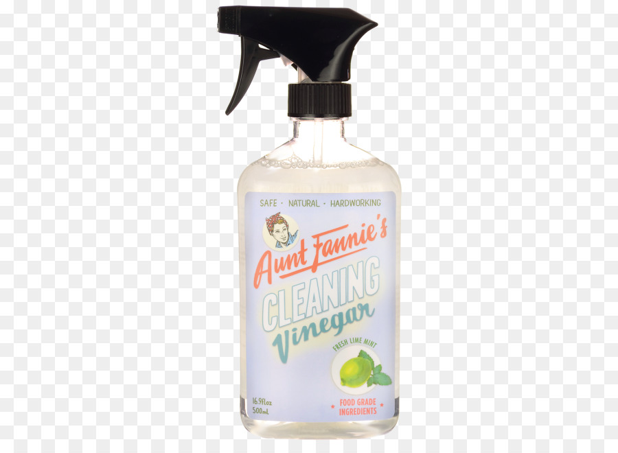 Pulizia Detergente Bagno Shampoo Cucina - Litsea cubeba