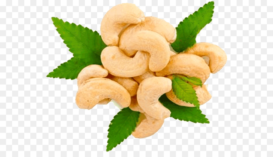 Cashew-Nuss, Getrocknete Früchte, Gesundheit, Lebensmittel - cashew Nuss