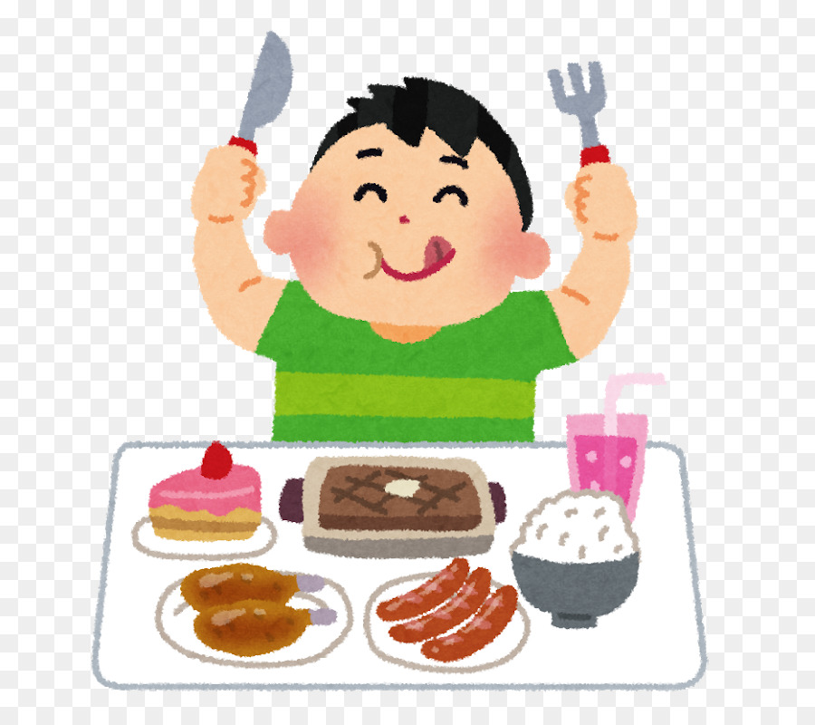 Lối sống bệnh béo Phì Bữa ăn Bệnh tiểu đường - thức ăn trên bàn