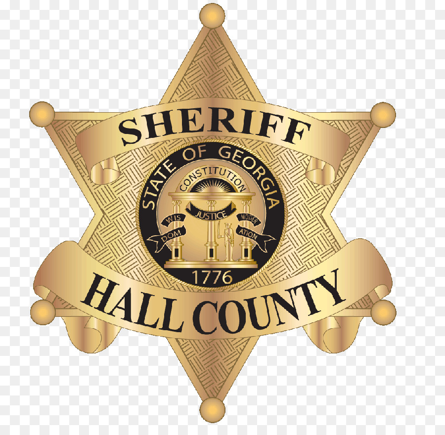 Hall County Sheriff 's Office Moniteau County, Missouri, Hillsborough County Sheriff' s Office Police - Sheriff