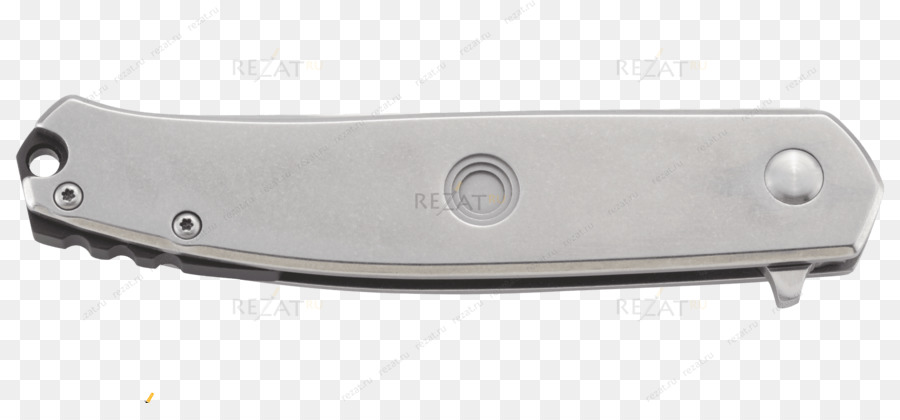Jagd & Survival Messer Universalmesser Columbia River Knife & Tool jeden Tag tragen - Messer